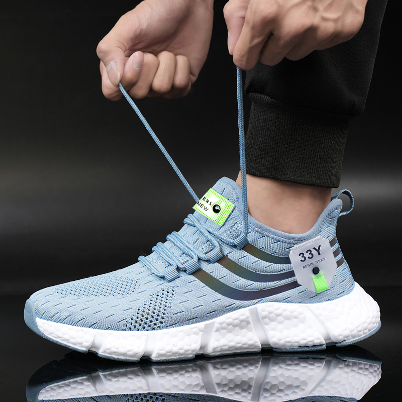 Women Shoes Skechers - Zapatillas de deporte para mujer, zapatos