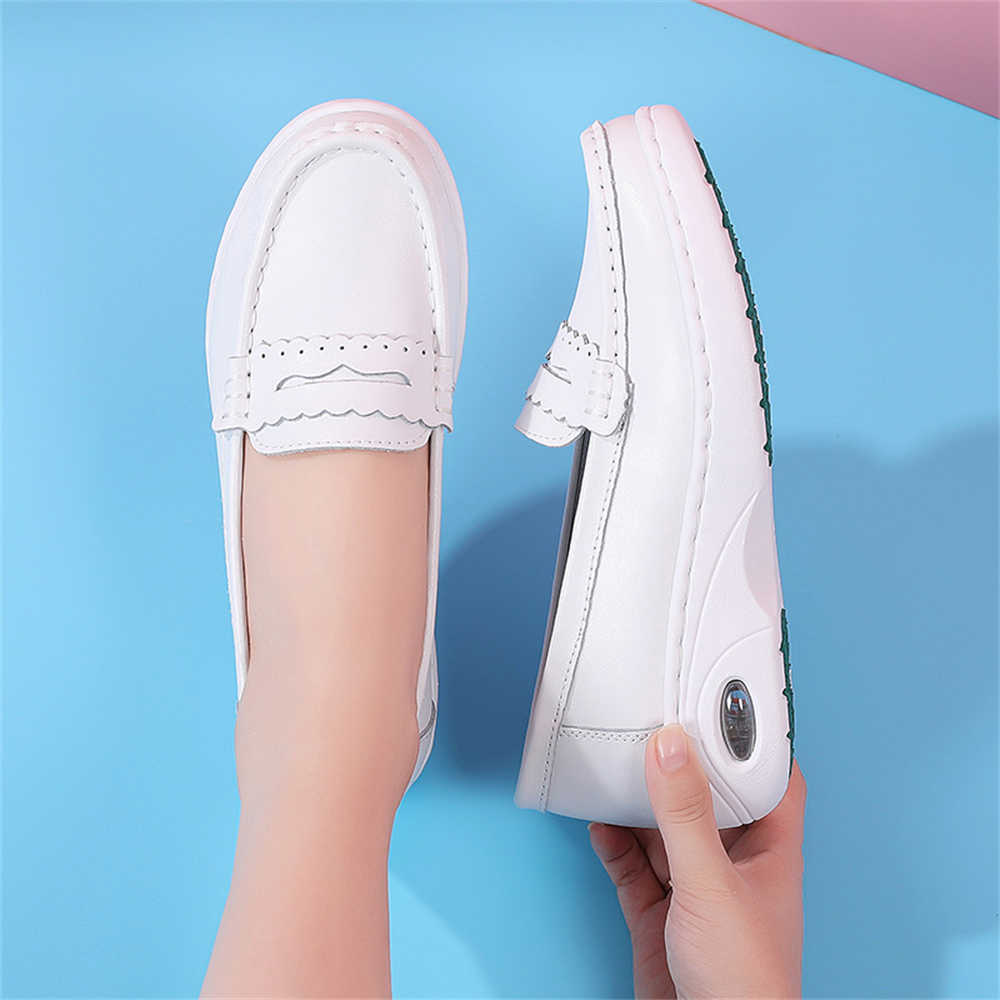 Women'S Shoes For Tennis - Zapatillas de deporte anchas azul cielo