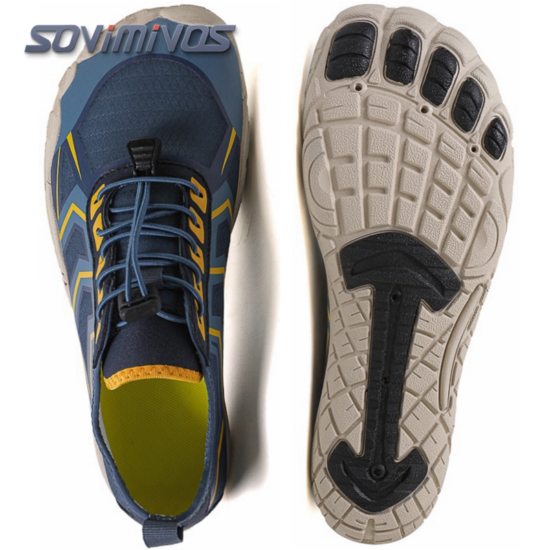 Women'S Shoes Zero Drop - Zapatos Minimalistas Unisex/Zapatos Multideportivos Minimalistas/Suela Zero