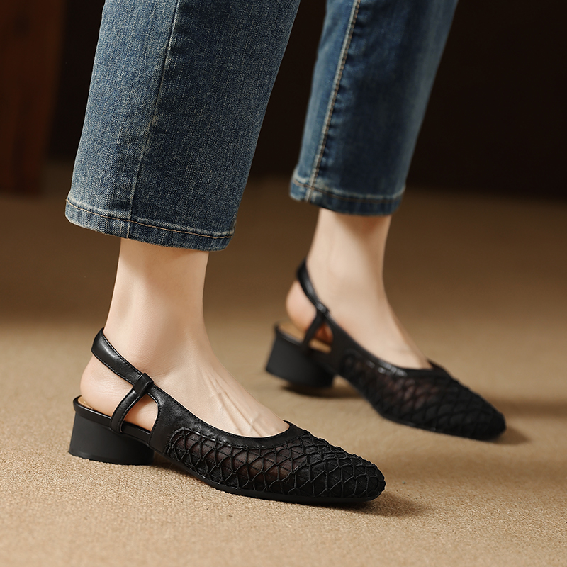 Women'S Shoes Naturalizer - Sandalias de verano 2026 para mujer,