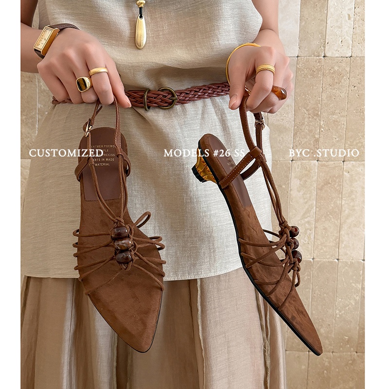 Women'S Shoes Naturalizer - Sandalias de verano 2026 para mujer,