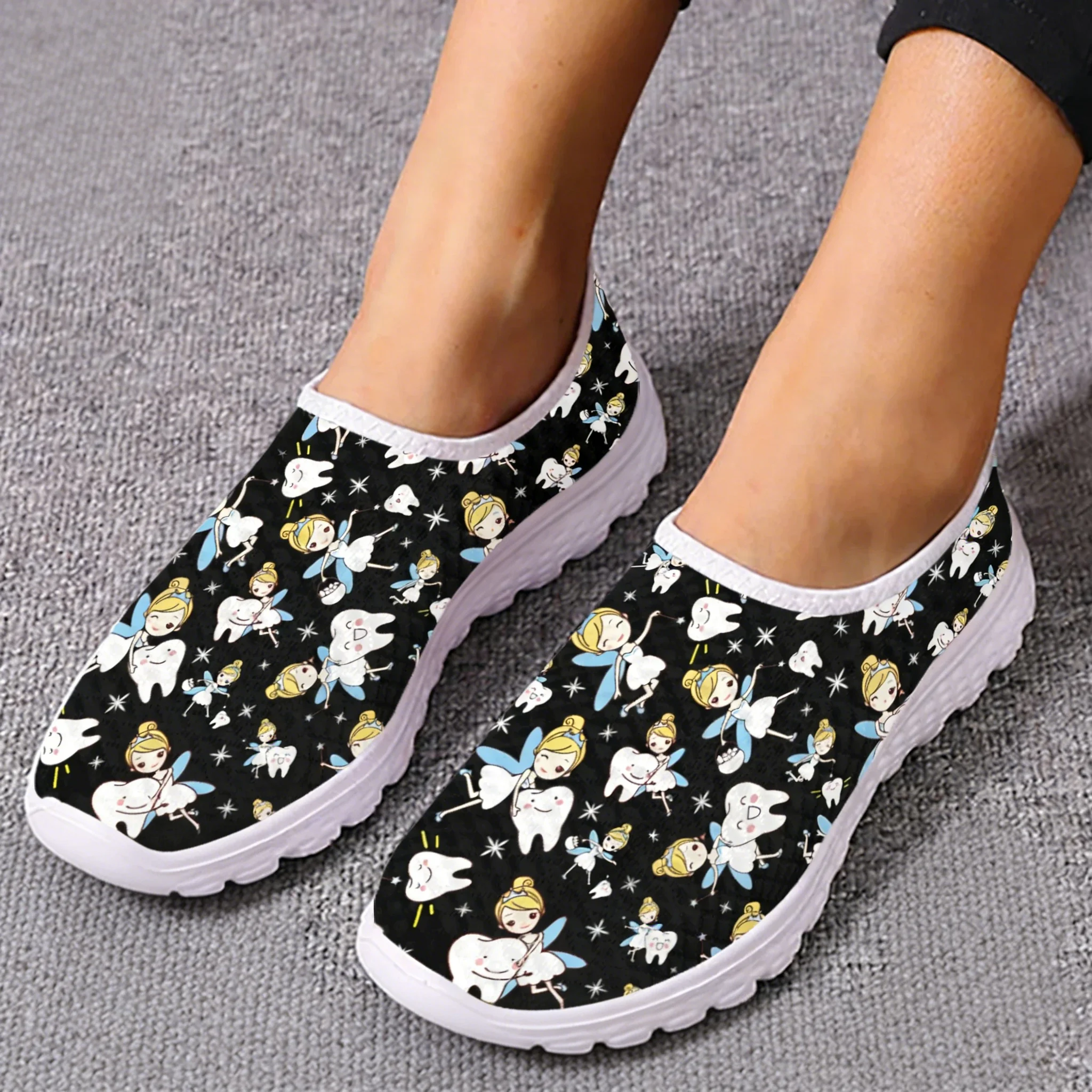 Women'S Shoes For Tennis - Zapatillas de deporte de alta calidad