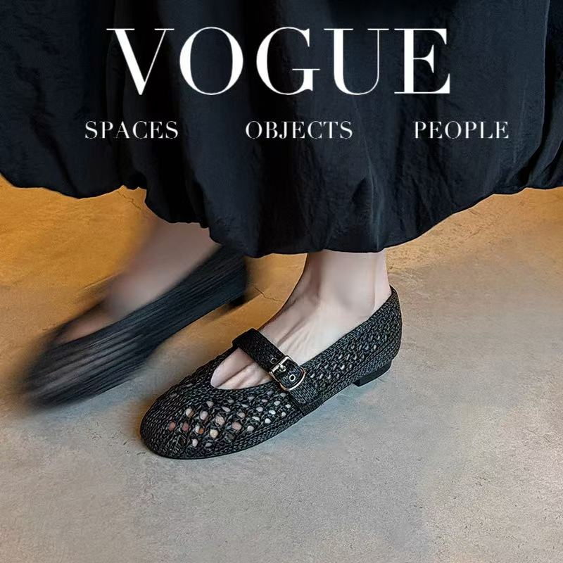 Women'S Shoes Naturalizer - 2026 nuevas sandalias de mujer de