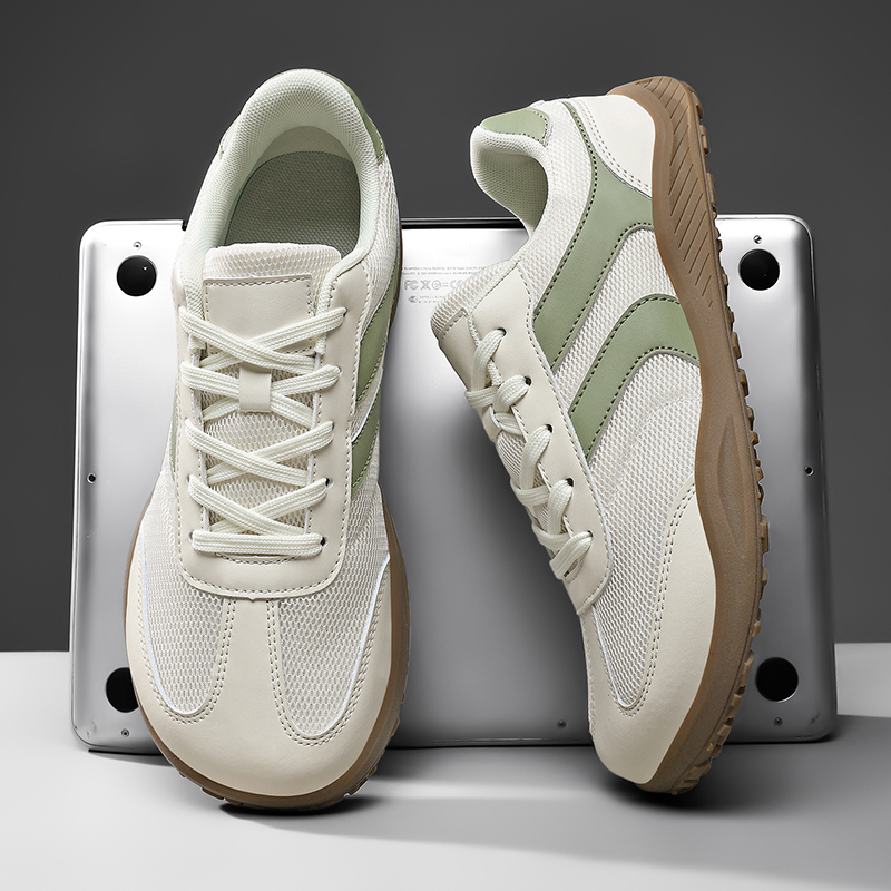 Women'S Shoes Zero Drop - Zapatillas minimalistas unisex para hombre y