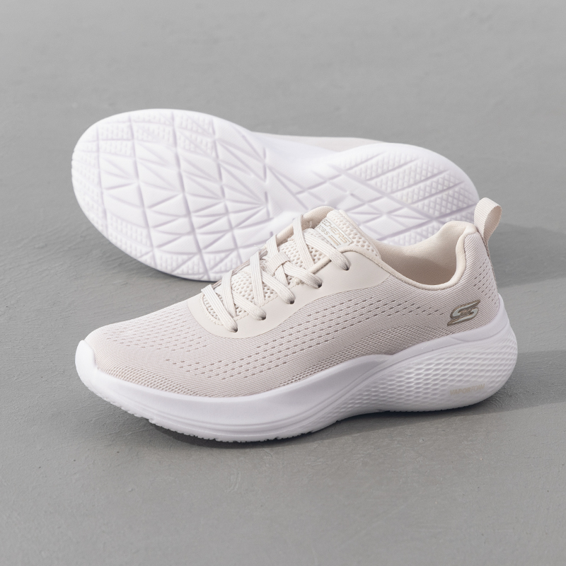 Women Shoes Skechers - Zapatos Skechers para mujer, zapatos deportivos