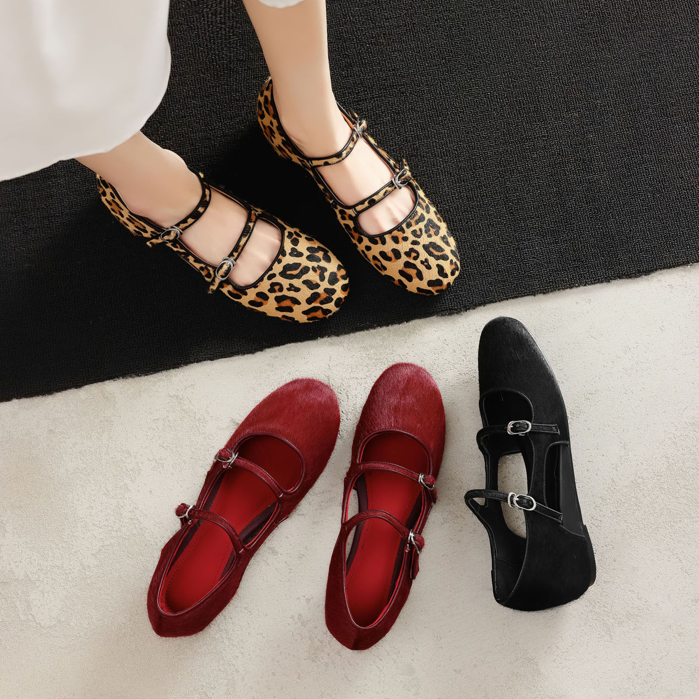 Women'S Shoes Naturalizer - Sandalias de verano 2026 para mujer,