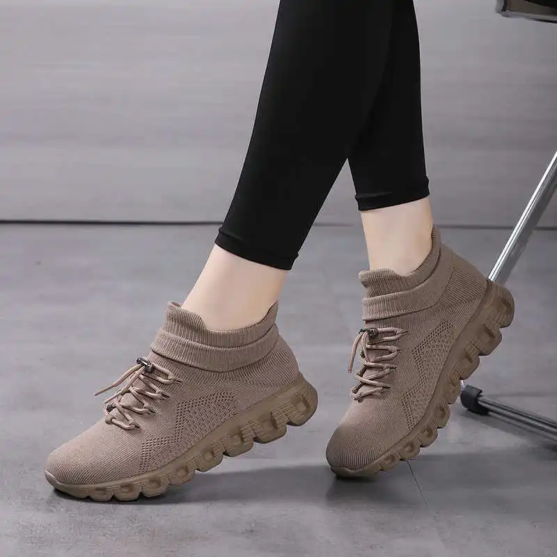 Women'S Shoes For Tennis - Botas de Snowboard antideslizantes, zapatos de