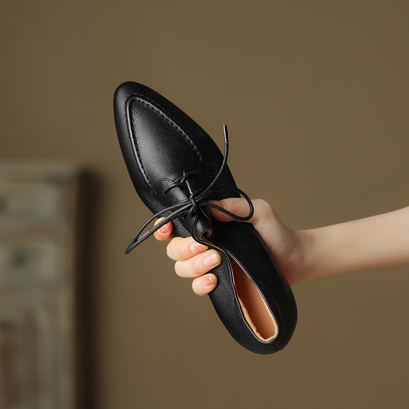 Women'S Shoes Naturalizer - Zapatos de tacón para mujer, mocasines