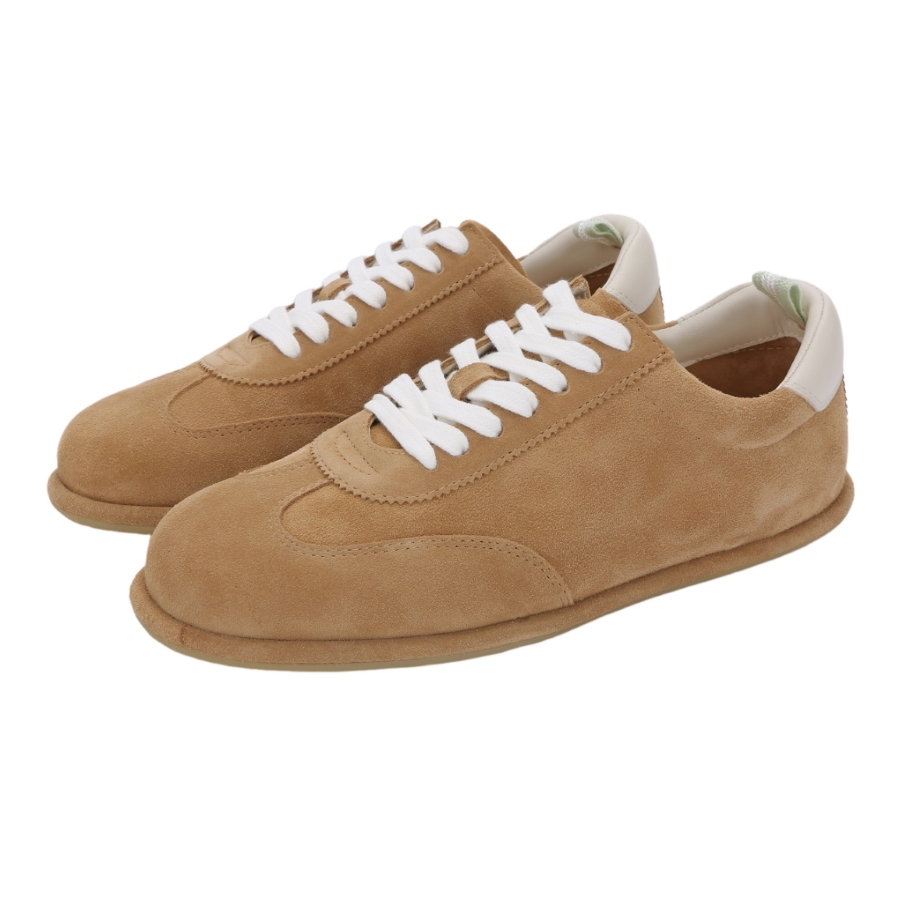 Women'S Shoes For Tennis - Zapatillas Deportivas de Plataforma Ligeras Air