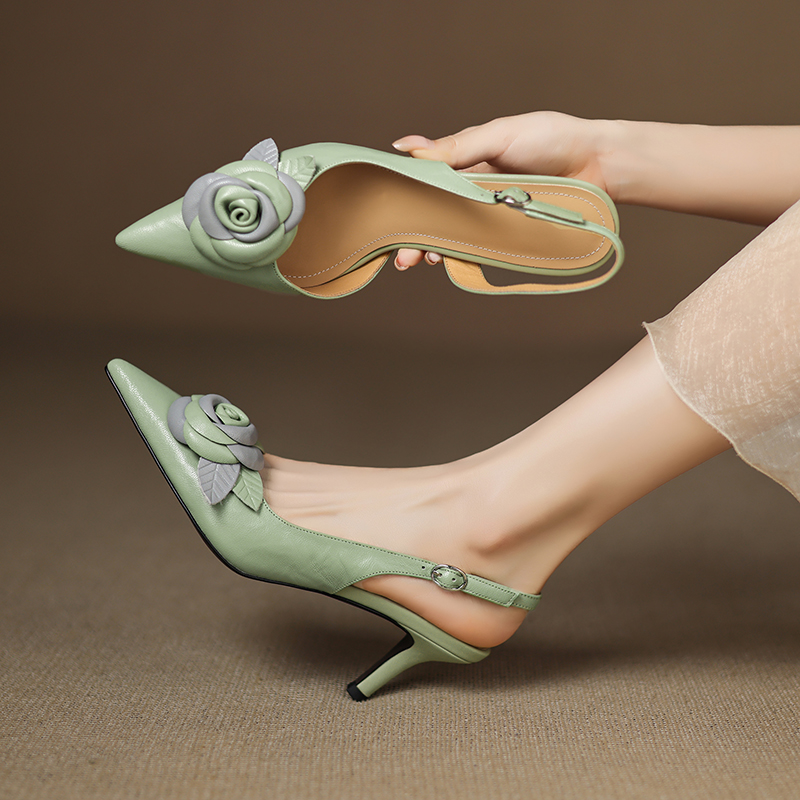 Women'S Shoes Naturalizer - Sandalias de verano 2026 para mujer,