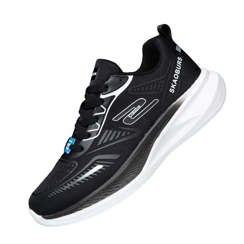 Women'S Shoes For Tennis - Zapatillas Deportivas para Correr Primavera Verano