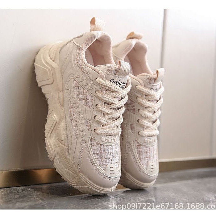 Women'S Shoes For Tennis - Zapatillas de deporte para mujer, zapatillas
