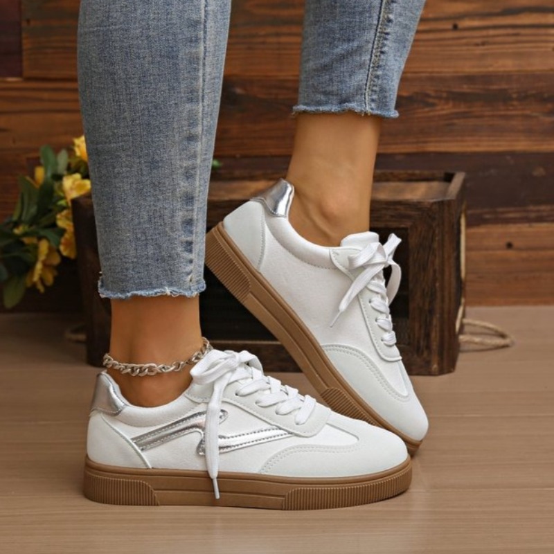 Women'S Shoes For Tennis - Zapatillas de tenis para mujer, zapatos