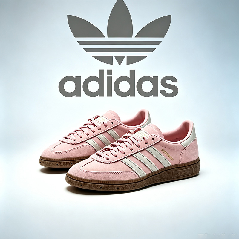 Women Shoes Hong Kong - Zapatillas Adidas originales con diseño de