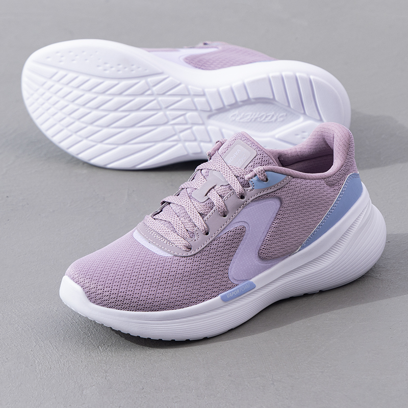Women Shoes Skechers - Skechers Zapatos deportivos para mujer, zapatos
