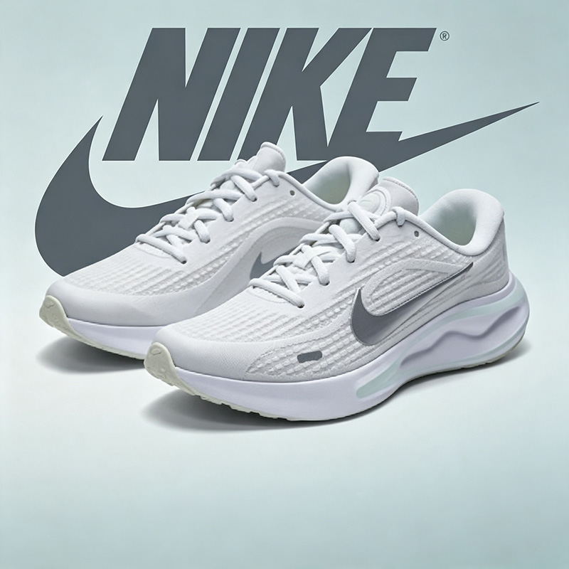 Women Shoes Hong Kong - Zapatillas Deportivas NIKE para Mujer, Modelo