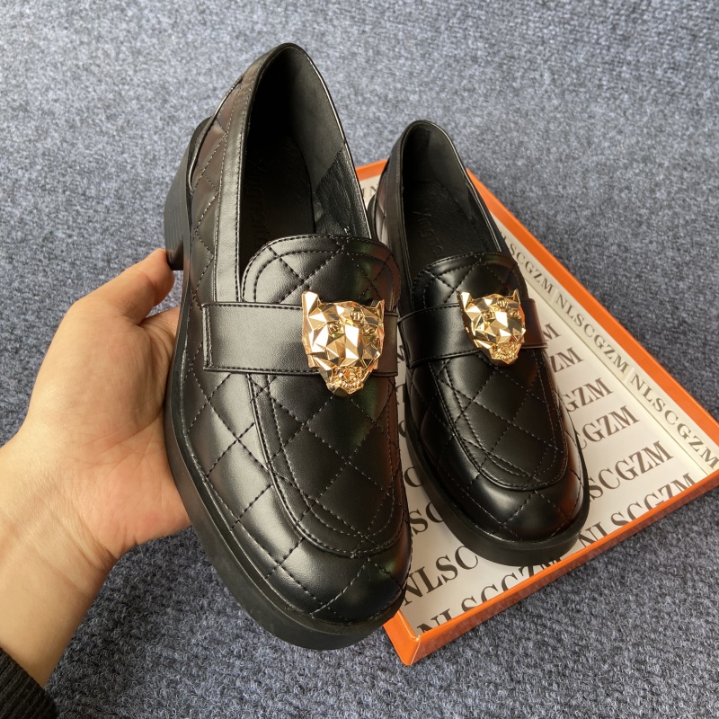 Women Shoes Japanese Brand - Zapatos originales de marca, zapatos de