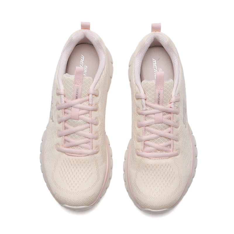 Women Shoes Skechers - Zapatos Skechers para mujer, zapatillas para