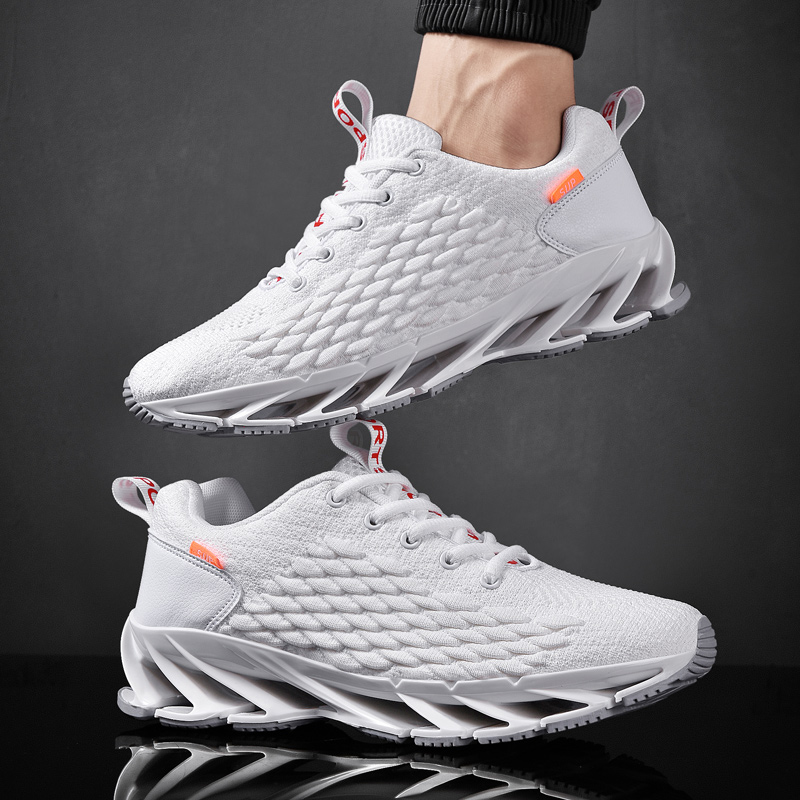 Zapatos deportivos clásicos de - Women Shoes Brand reseña y precio