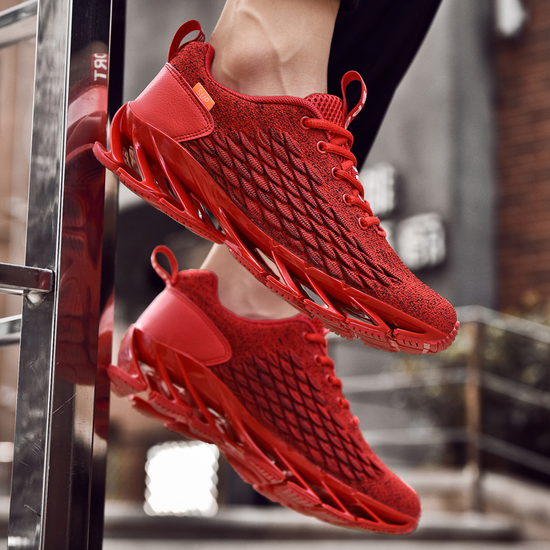 Zapatos deportivos clásicos de - Women Shoes Brand reseña y precio