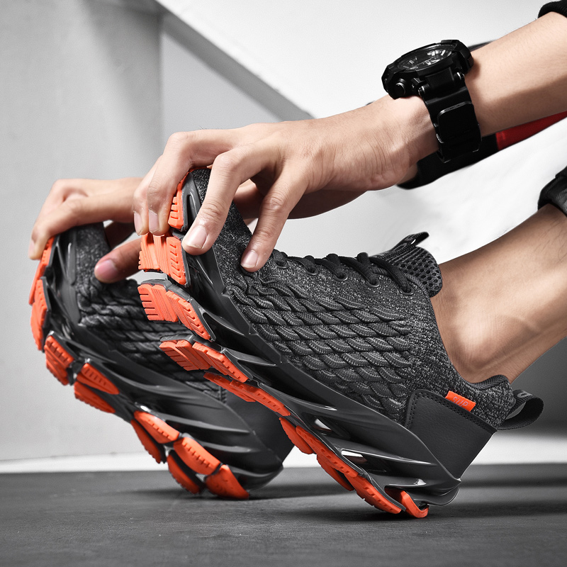 Zapatos deportivos clásicos de - Women Shoes Brand reseña y precio
