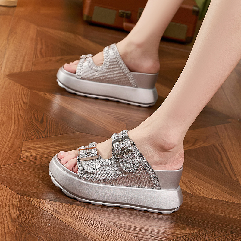 8CM cuero de microfibra alta m - Women Shoes Japanese Brand reseña y precio