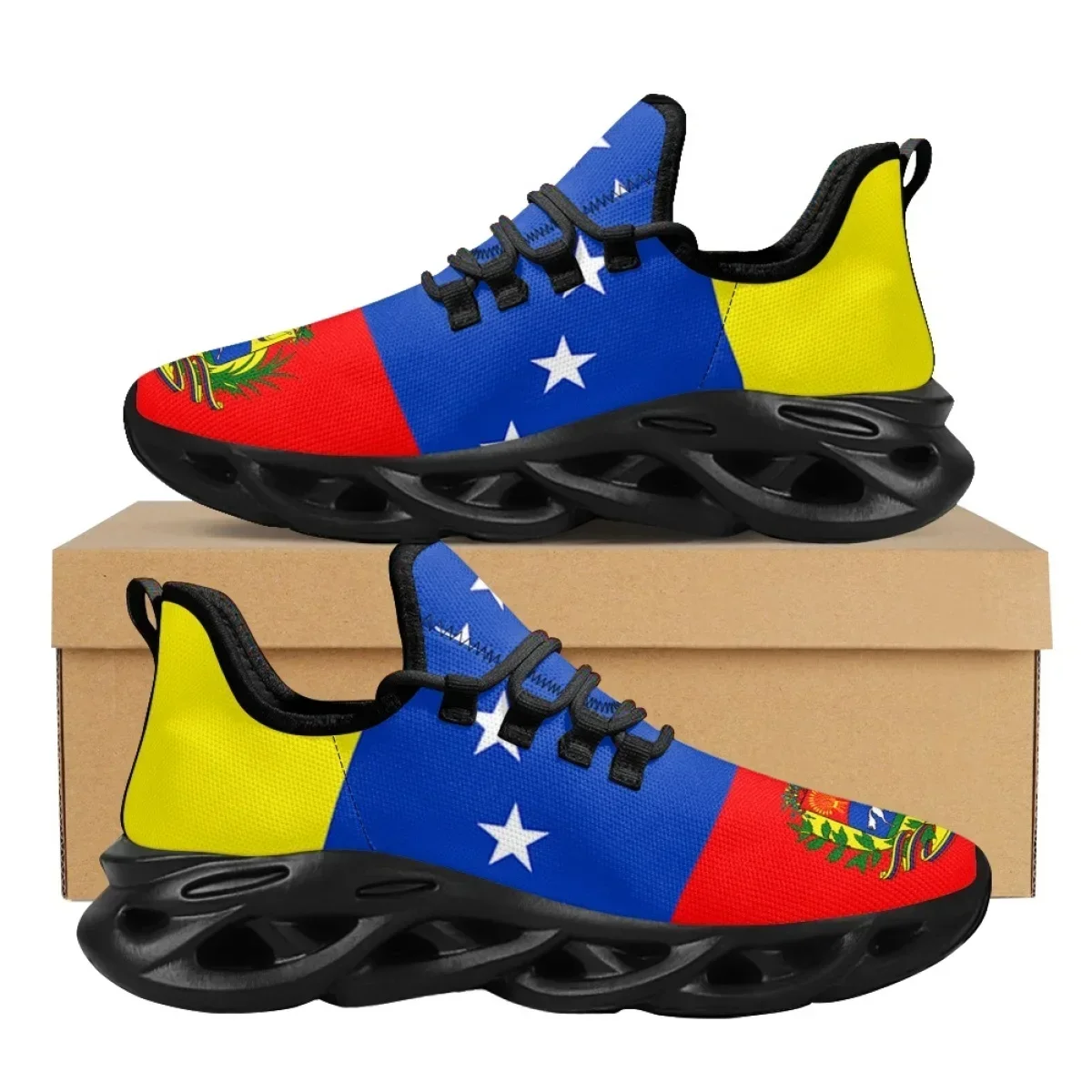 Zapatillas con la Bandera de V - Women'S Shoes For Tennis reseña y precio