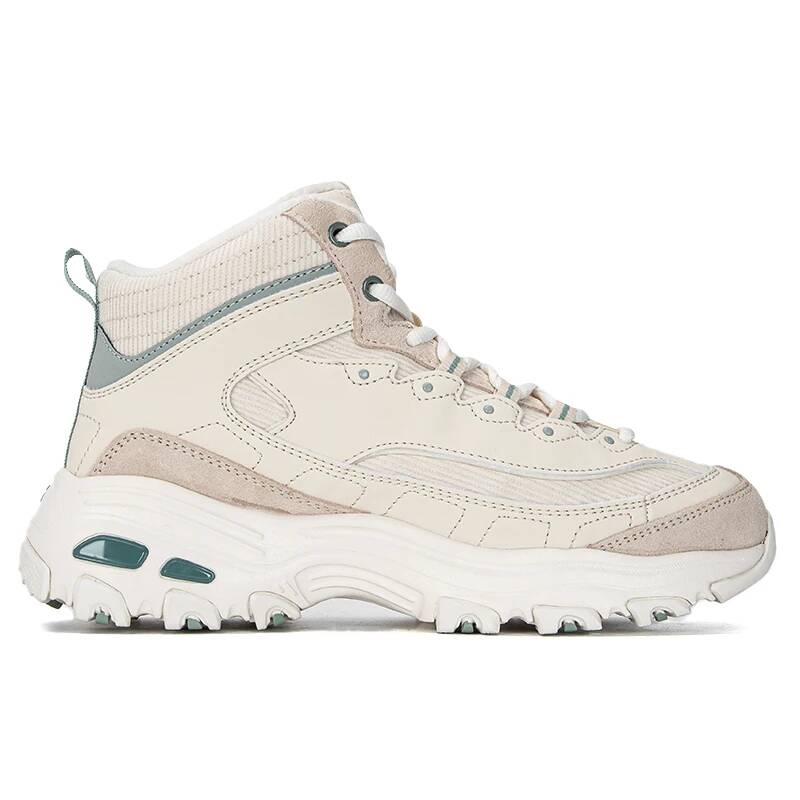 Nuevos zapatos casuales cálido - Women Shoes Skechers reseña y precio