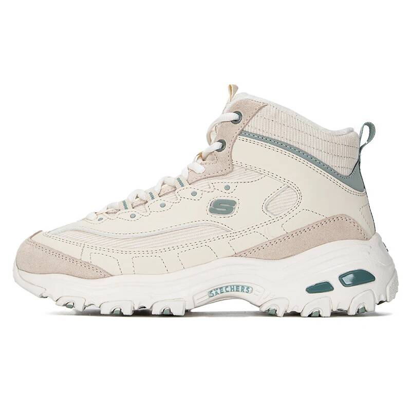 Nuevos zapatos casuales cálido - Women Shoes Skechers reseña y precio