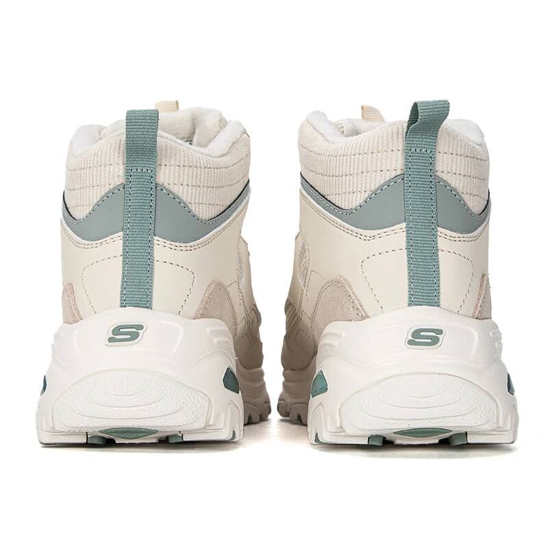 Nuevos zapatos casuales cálido - Women Shoes Skechers reseña y precio