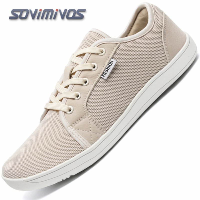 Zapatos Minimalistas para Muje - Women'S Shoes Zero Drop reseña y precio