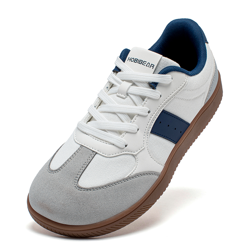 HOBIBEAR Zapatillas de deporte - Women'S Shoes Zero Drop reseña y precio