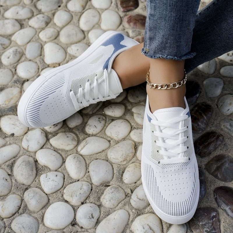 Zapatillas casuales de mujer c - Women'S Shoes For Tennis reseña y precio