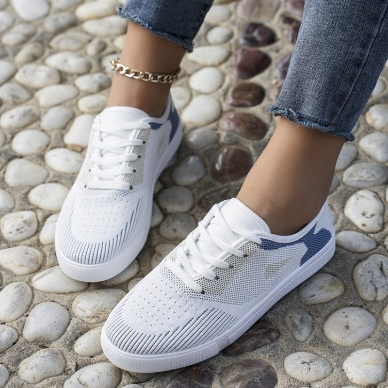 Zapatillas casuales de mujer c - Women'S Shoes For Tennis reseña y precio