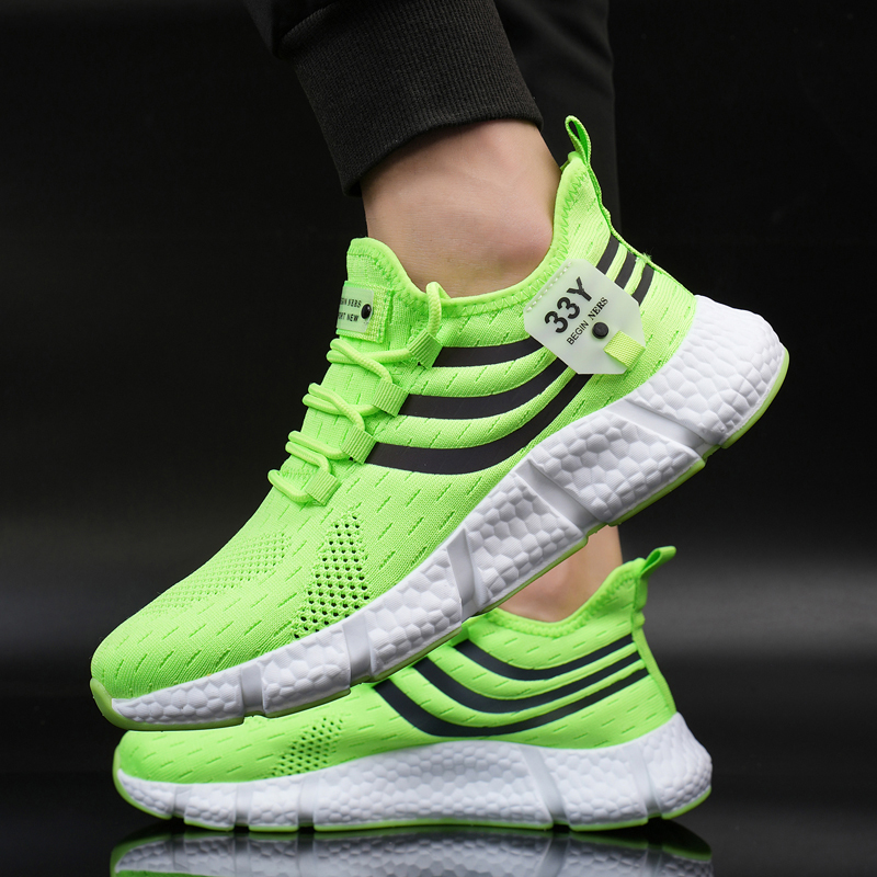 Zapatillas de deporte para muj - Women Shoes Skechers reseña y precio