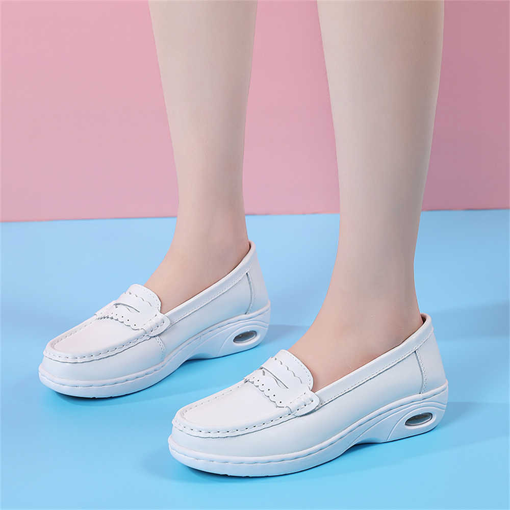 Zapatillas de deporte anchas a - Women'S Shoes For Tennis reseña y precio