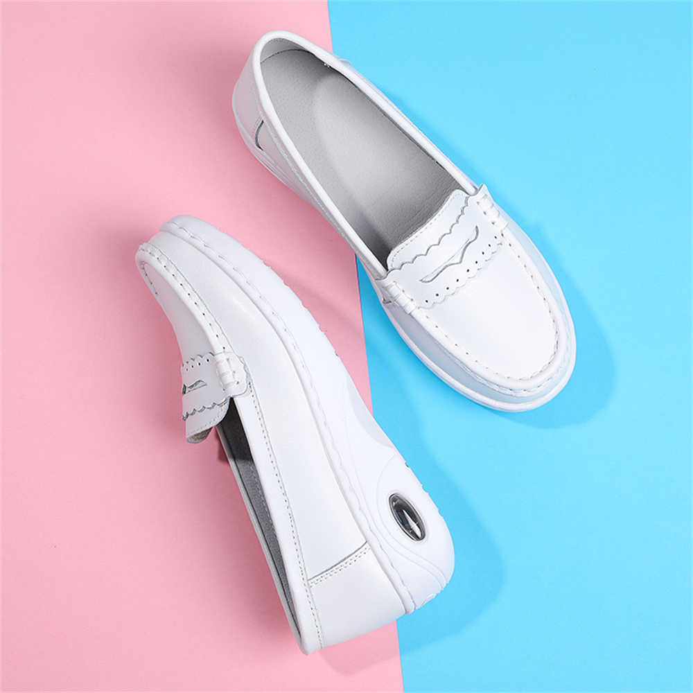 Zapatillas de deporte anchas a - Women'S Shoes For Tennis reseña y precio