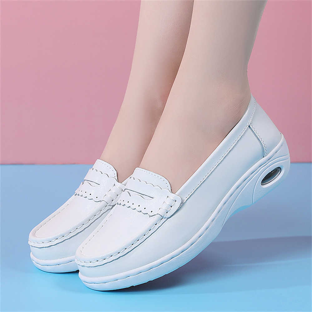 Zapatillas de deporte anchas a - Women'S Shoes For Tennis reseña y precio