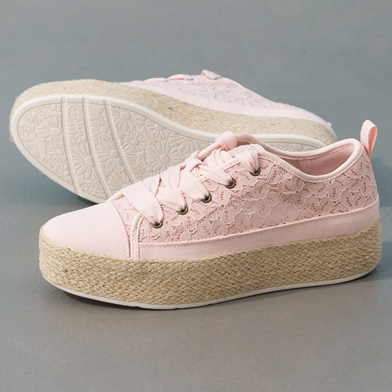 Skechers Zapatos deportivos pa - Women Shoes Skechers reseña y precio