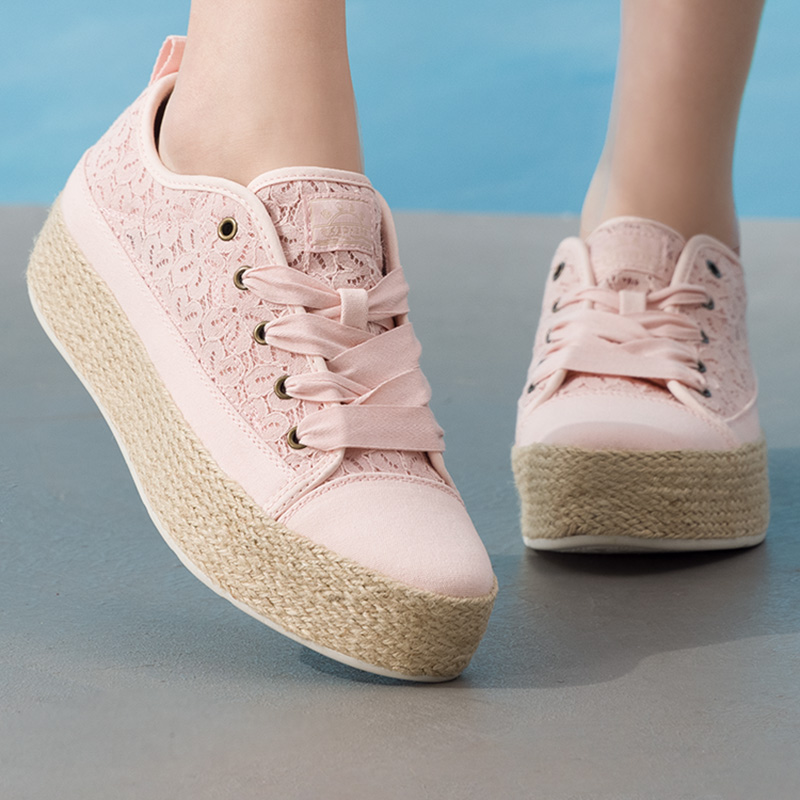 Skechers Zapatos deportivos pa - Women Shoes Skechers reseña y precio