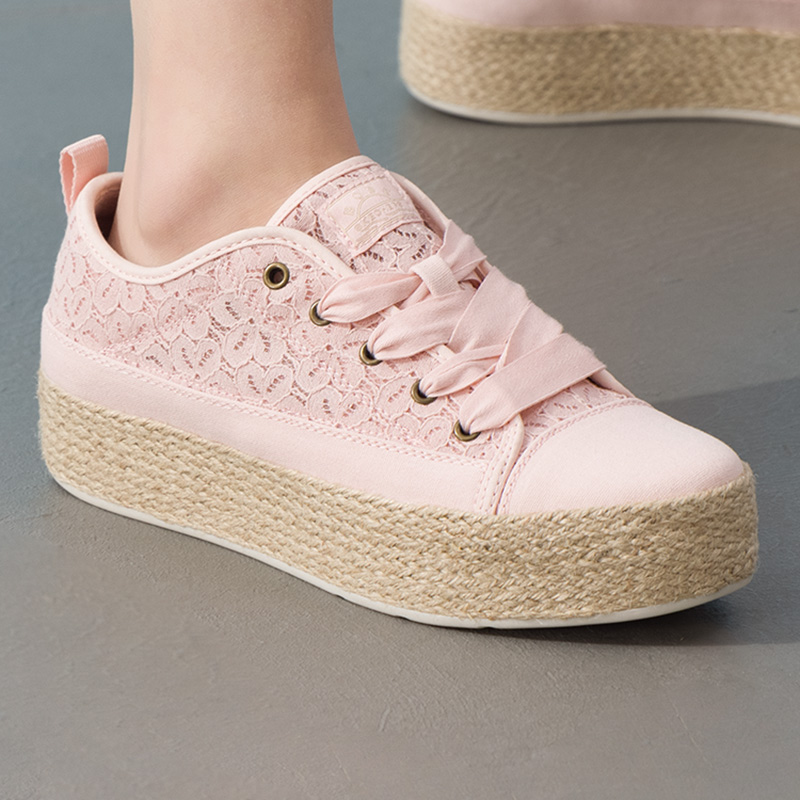 Skechers Zapatos deportivos pa - Women Shoes Skechers reseña y precio