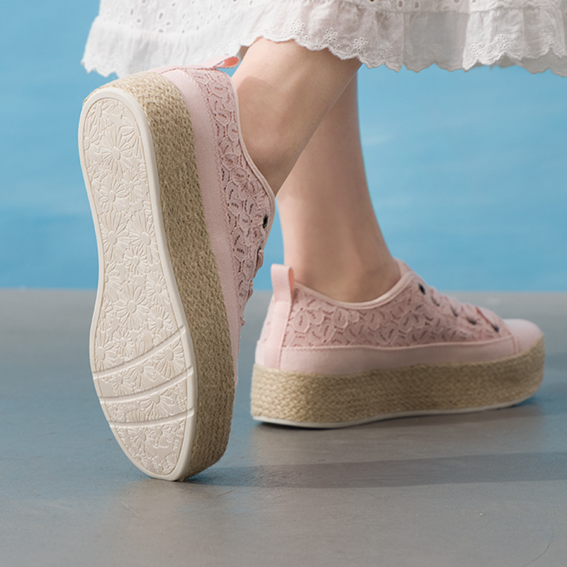Skechers Zapatos deportivos pa - Women Shoes Skechers reseña y precio