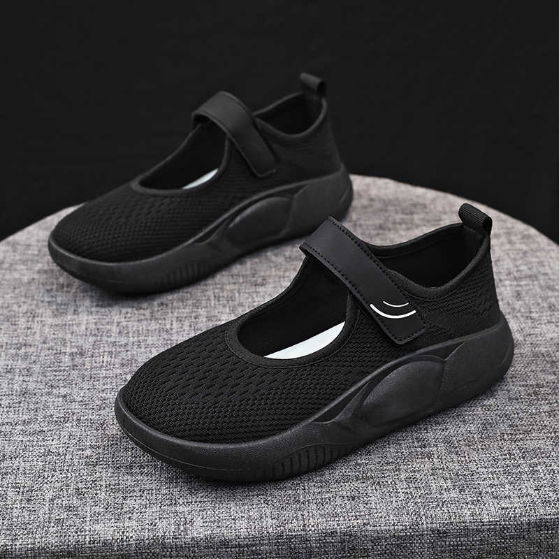 Zapatillas de Plataforma Blanc - Women'S Shoes For Tennis reseña y precio