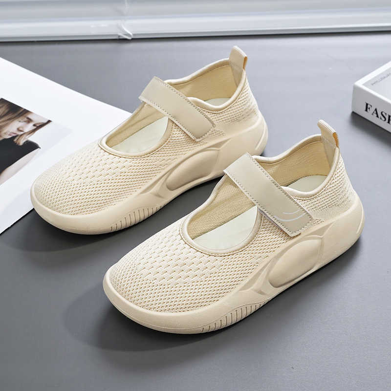 Zapatillas de Plataforma Blanc - Women'S Shoes For Tennis reseña y precio