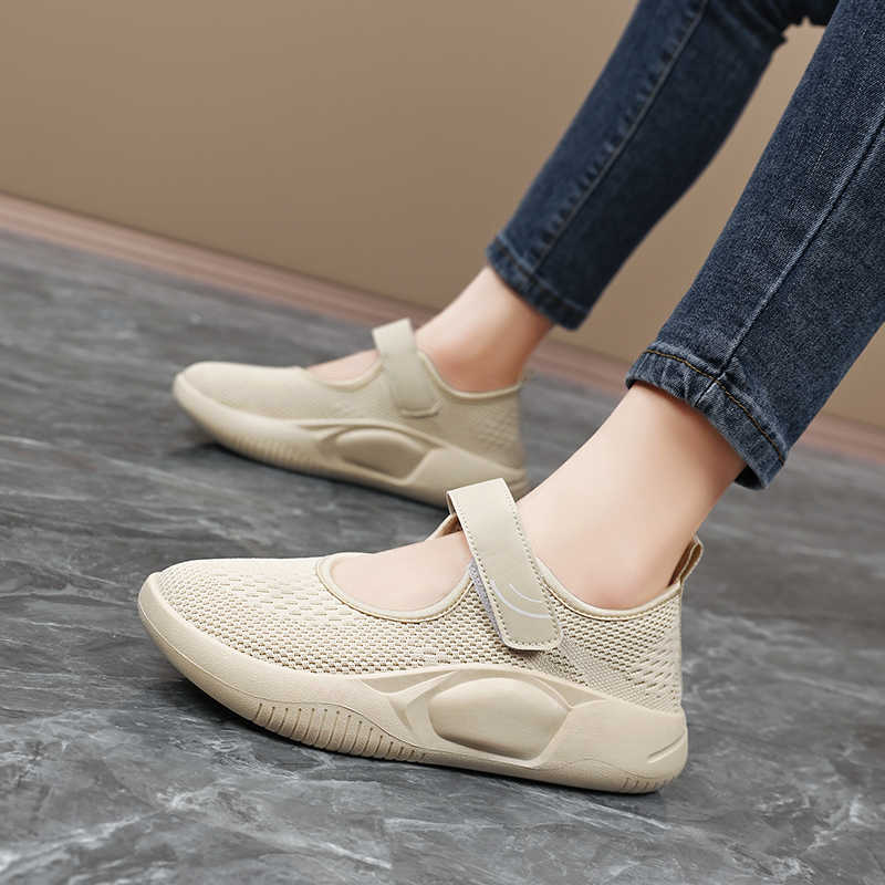 Zapatillas de Plataforma Blanc - Women'S Shoes For Tennis reseña y precio