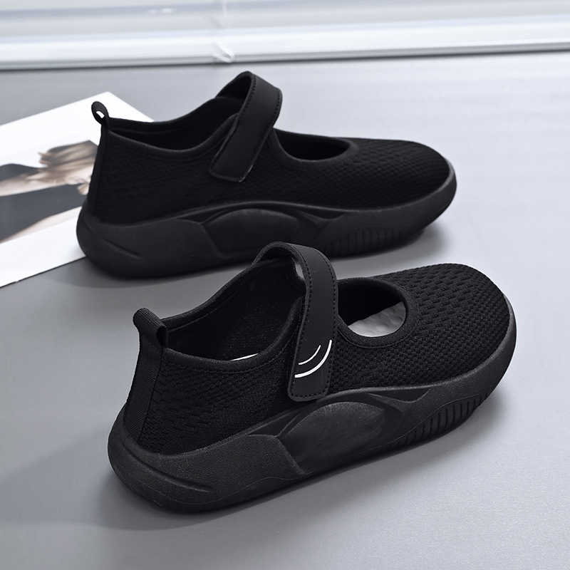 Zapatillas de Plataforma Blanc - Women'S Shoes For Tennis reseña y precio
