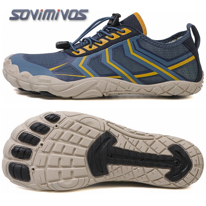 Zapatos Minimalistas Unisex/Za - Women'S Shoes Zero Drop reseña y precio