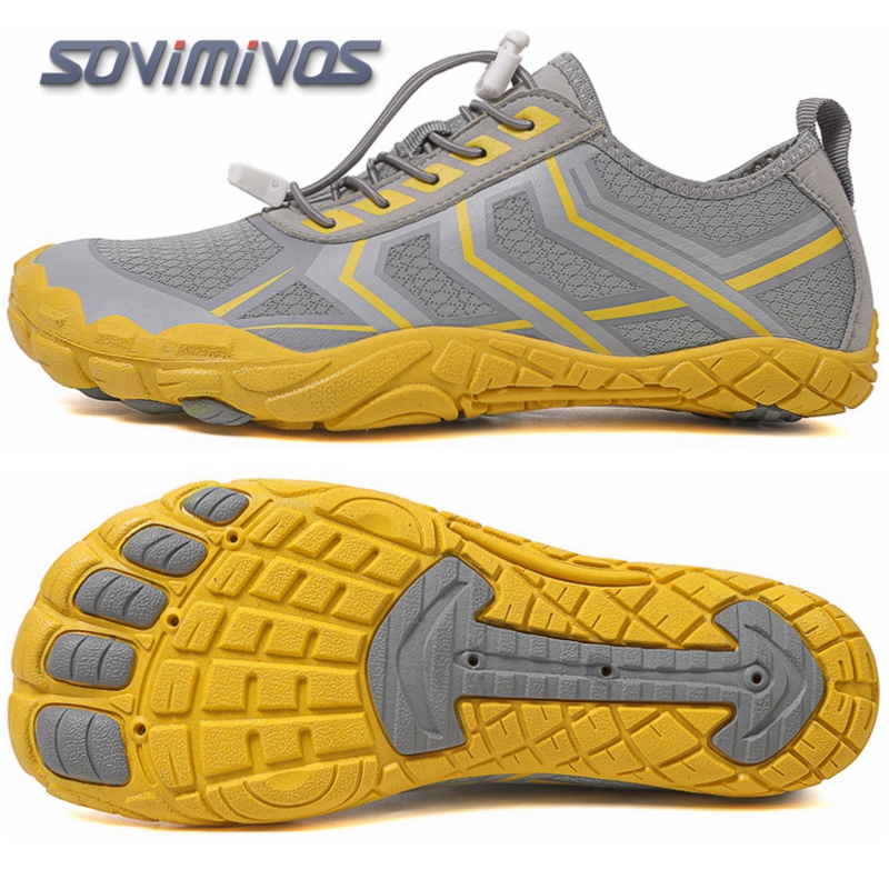 Zapatos Minimalistas Unisex/Za - Women'S Shoes Zero Drop reseña y precio