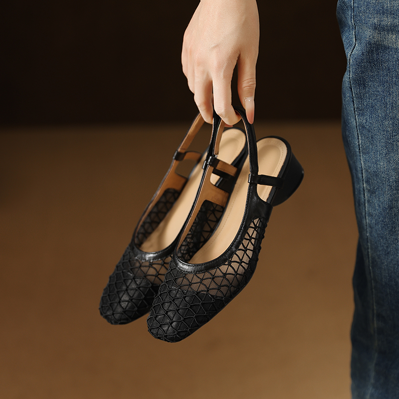 Sandalias de verano 2026 para  - Women'S Shoes Naturalizer reseña y precio