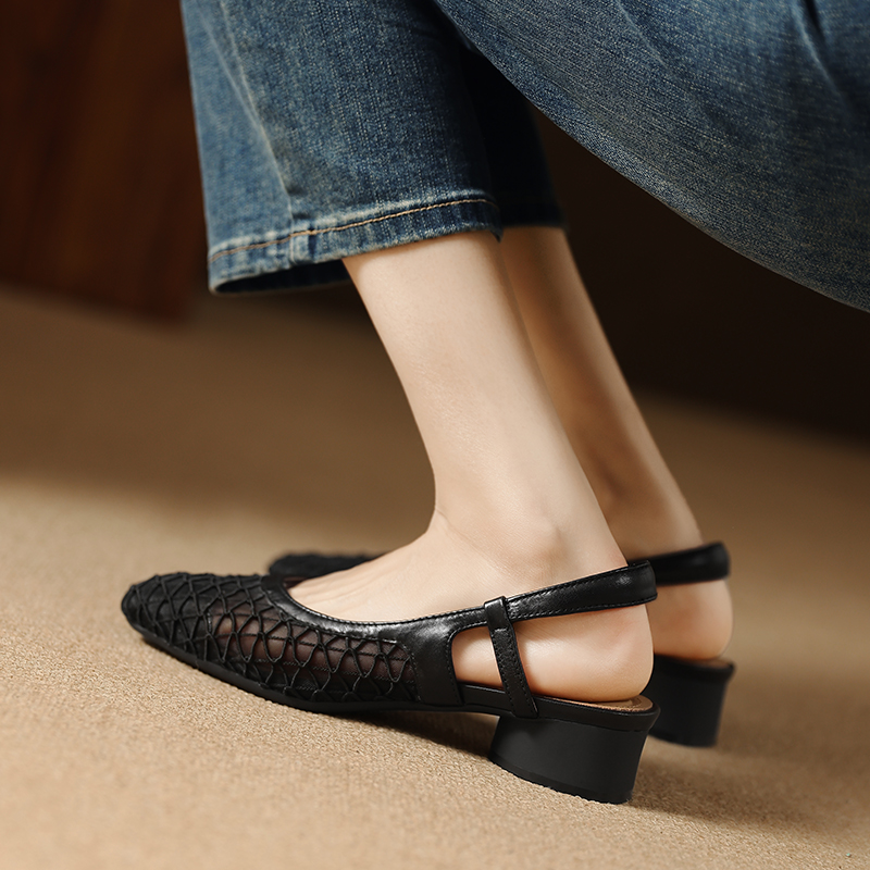 Sandalias de verano 2026 para  - Women'S Shoes Naturalizer reseña y precio